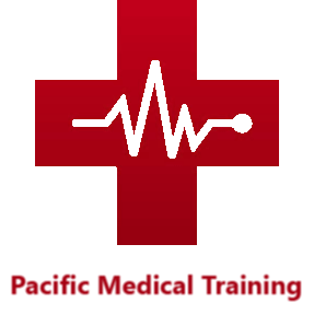 Pacific Medical Training