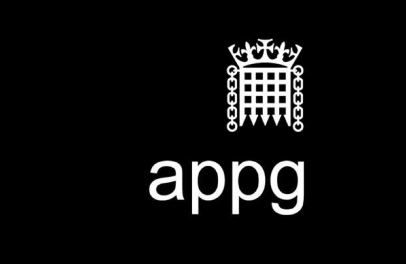 appg