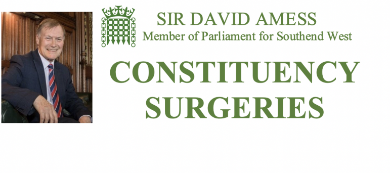Surgery