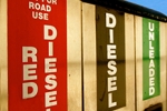 Concerns about fines for yachts using red diesel sailing through Belgian waters