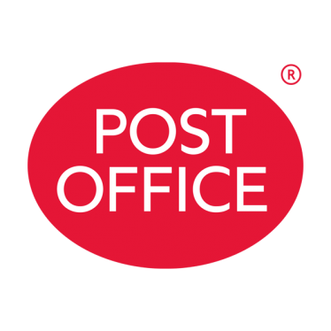 Post Office