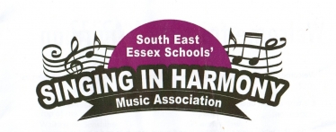 Junior Music Festival