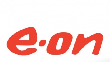E.ON