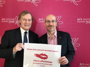 SmearforSmear