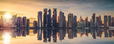 Doha