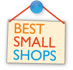 Southend West MP calls on local shops to enter national contest 