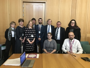 Southend NHS to receive funding injection 