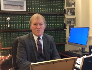 Sir David challenges c2c following national rail fare increase 