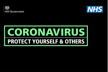 Sir David signs letter to Chancellor calling for more support for charities during the Coronavirus pandemic 