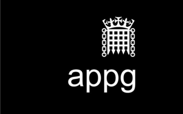 appg