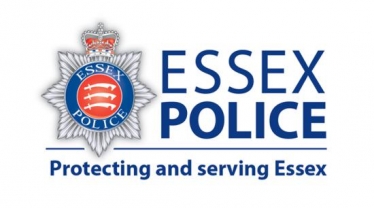 Essex police