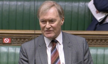 Sir David called for a debate on the salaries paid to BBC presenters