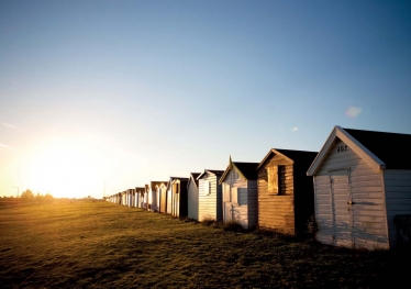 Draft speech on support for the tourism industry after the Covid-19 lockdown 