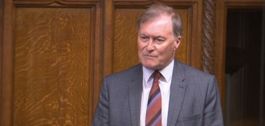 Sir David speaks in favour of protecting the UK against flu this winter and re-opening all GP surgeries