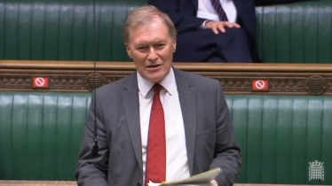 Sir David tabled an amendment in, and spoke at, the Fire Safety Bill in favour of improving the safety of electrical appliances in rented properties