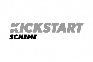 Kickstart